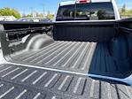 New 2026 Ram 1500 Big Horn Crew Cab for sale #T6103 - photo 8