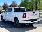 New 2026 Ram 1500 Big Horn Crew Cab for sale #T6103 - photo 9