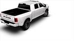 New 2026 Ram 3500 Laramie Mega Cab for sale #T6122 - photo 2