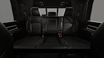 New 2026 Ram 3500 Laramie Mega Cab for sale #T6122 - photo 3