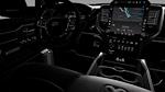 New 2026 Ram 3500 Laramie Mega Cab for sale #T6122 - photo 9