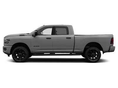New 2027 Ram 2500 Big Horn Crew Cab for sale #T7013 - photo 2