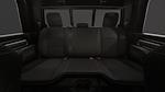 New 2027 Ram 2500 Big Horn Crew Cab for sale #T7016 - photo 3
