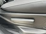 New 2025 Ram 1500 Big Horn Crew Cab 4x4 Pickup for sale #M7S007 - photo 30