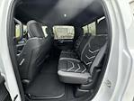 New 2025 Ram 1500 Big Horn Crew Cab 4x4 Pickup for sale #M7S007 - photo 31