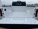 New 2025 Ram 1500 Big Horn Crew Cab 4x4 Pickup for sale #M7S007 - photo 32