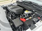 New 2025 Ram 1500 Big Horn Crew Cab 4x4 Pickup for sale #M7S007 - photo 33