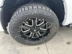 New 2025 Ram 1500 Big Horn Crew Cab 4x4 Pickup for sale #M7S007 - photo 34