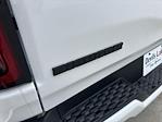 New 2025 Ram 1500 Big Horn Crew Cab 4x4 Pickup for sale #M7S007 - photo 36