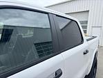 New 2025 Ram 1500 Big Horn Crew Cab 4x4 Pickup for sale #M7S007 - photo 37