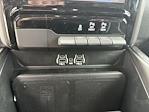 New 2025 Ram 1500 Big Horn Crew Cab 4x4 Pickup for sale #M7S007 - photo 38