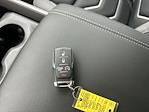 New 2025 Ram 1500 Big Horn Crew Cab 4x4 Pickup for sale #M7S007 - photo 39