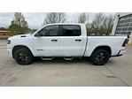 New 2025 Ram 1500 Big Horn Crew Cab 4x4 Pickup for sale #M7S007 - photo 8