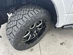 New 2025 Ram 1500 Big Horn Crew Cab 4x4 Pickup for sale #M7S007 - photo 14