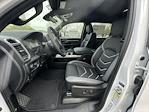 New 2025 Ram 1500 Big Horn Crew Cab 4x4 Pickup for sale #M7S007 - photo 17