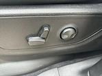 New 2025 Ram 1500 Big Horn Crew Cab 4x4 Pickup for sale #M7S007 - photo 18