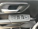 New 2025 Ram 1500 Big Horn Crew Cab 4x4 Pickup for sale #M7S007 - photo 19