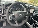 New 2025 Ram 1500 Big Horn Crew Cab 4x4 Pickup for sale #M7S007 - photo 20