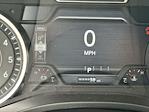 New 2025 Ram 1500 Big Horn Crew Cab 4x4 Pickup for sale #M7S007 - photo 21