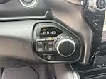 New 2025 Ram 1500 Big Horn Crew Cab 4x4 Pickup for sale #M7S007 - photo 26