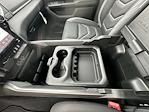 New 2025 Ram 1500 Big Horn Crew Cab 4x4 Pickup for sale #M7S007 - photo 27