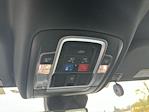 New 2025 Ram 1500 Big Horn Crew Cab 4x4 Pickup for sale #M7S007 - photo 28