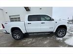 New 2025 Ram 1500 Big Horn Crew Cab 4x4 Pickup for sale #M7S010 - photo 12
