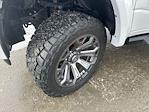 New 2025 Ram 1500 Big Horn Crew Cab 4x4 Pickup for sale #M7S010 - photo 14