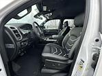 New 2025 Ram 1500 Big Horn Crew Cab 4x4 Pickup for sale #M7S010 - photo 17