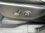 New 2025 Ram 1500 Big Horn Crew Cab 4x4 Pickup for sale #M7S010 - photo 18