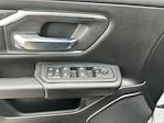 New 2025 Ram 1500 Big Horn Crew Cab 4x4 Pickup for sale #M7S010 - photo 19