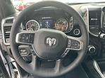 New 2025 Ram 1500 Big Horn Crew Cab 4x4 Pickup for sale #M7S010 - photo 20