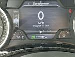 New 2025 Ram 1500 Big Horn Crew Cab 4x4 Pickup for sale #M7S010 - photo 21