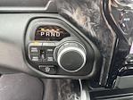 New 2025 Ram 1500 Big Horn Crew Cab 4x4 Pickup for sale #M7S010 - photo 26