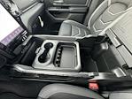 New 2025 Ram 1500 Big Horn Crew Cab 4x4 Pickup for sale #M7S010 - photo 27