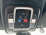 New 2025 Ram 1500 Big Horn Crew Cab 4x4 Pickup for sale #M7S010 - photo 28