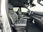 New 2025 Ram 1500 Big Horn Crew Cab 4x4 Pickup for sale #M7S010 - photo 29