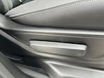 New 2025 Ram 1500 Big Horn Crew Cab 4x4 Pickup for sale #M7S010 - photo 30