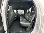 New 2025 Ram 1500 Big Horn Crew Cab 4x4 Pickup for sale #M7S010 - photo 31