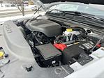 New 2025 Ram 1500 Big Horn Crew Cab 4x4 Pickup for sale #M7S010 - photo 33