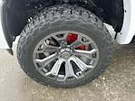 New 2025 Ram 1500 Big Horn Crew Cab 4x4 Pickup for sale #M7S010 - photo 34