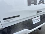 New 2025 Ram 1500 Big Horn Crew Cab 4x4 Pickup for sale #M7S010 - photo 36