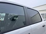 New 2025 Ram 1500 Big Horn Crew Cab 4x4 Pickup for sale #M7S010 - photo 37