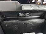 New 2025 Ram 1500 Big Horn Crew Cab 4x4 Pickup for sale #M7S010 - photo 38