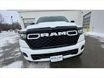 New 2025 Ram 1500 Big Horn Crew Cab 4x4 Pickup for sale #M7S010 - photo 5