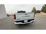 New 2025 Ram 1500 Laramie Crew Cab 4x4 Pickup for sale #M7S040 - photo 10