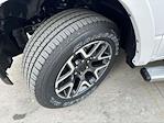 New 2025 Ram 1500 Laramie Crew Cab 4x4 Pickup for sale #M7S040 - photo 14