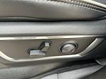 New 2025 Ram 1500 Laramie Crew Cab 4x4 Pickup for sale #M7S040 - photo 18