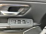 New 2025 Ram 1500 Laramie Crew Cab 4x4 Pickup for sale #M7S040 - photo 19