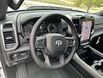 New 2025 Ram 1500 Laramie Crew Cab 4x4 Pickup for sale #M7S040 - photo 20